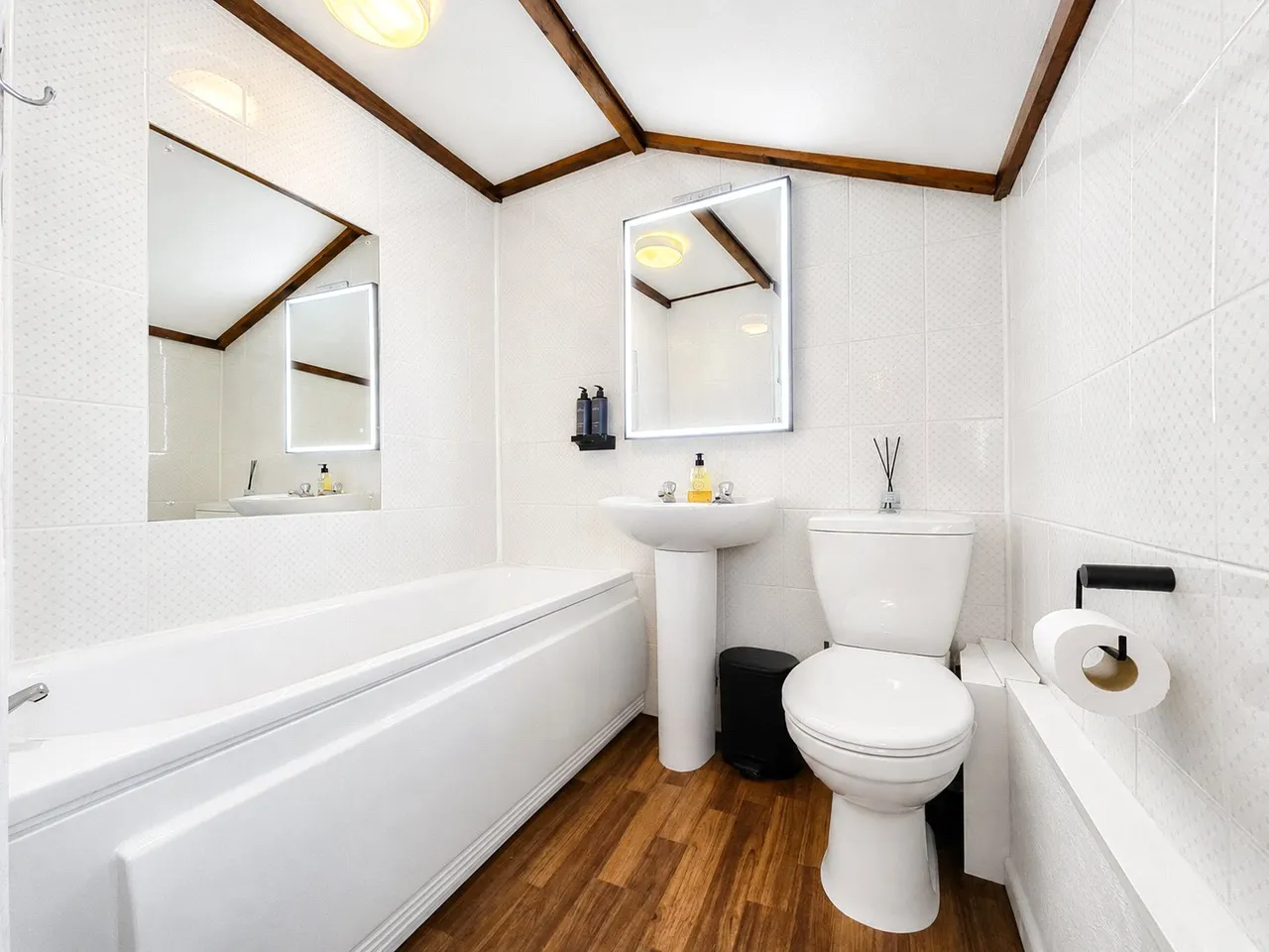 Chilsworthy, Holsworthy, EX22, photo 18