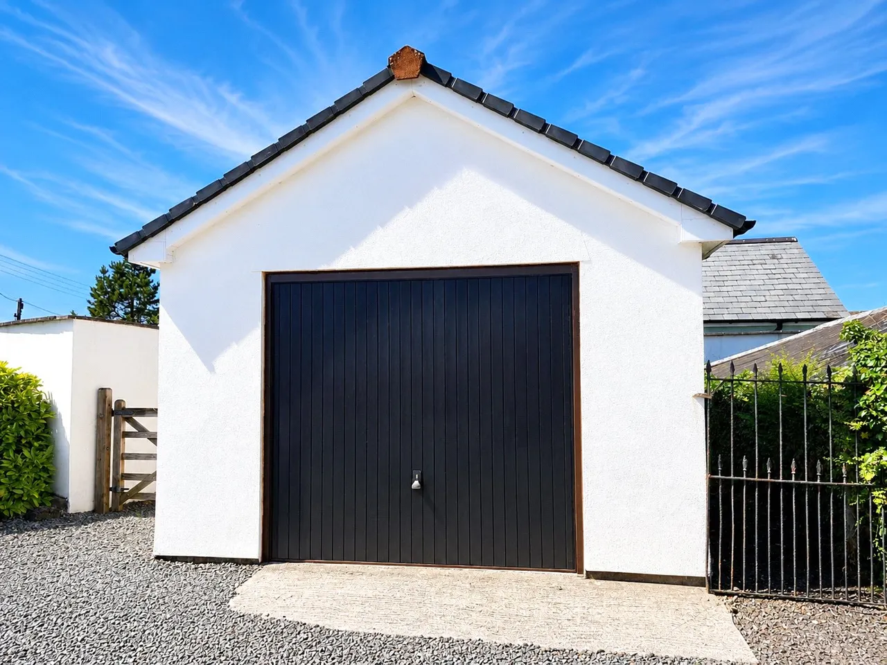 Chilsworthy, Holsworthy, EX22, photo 24