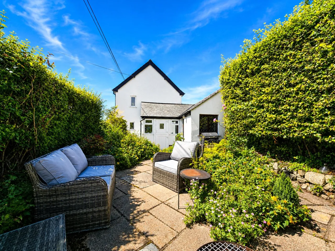 Chilsworthy, Holsworthy, EX22, photo 7