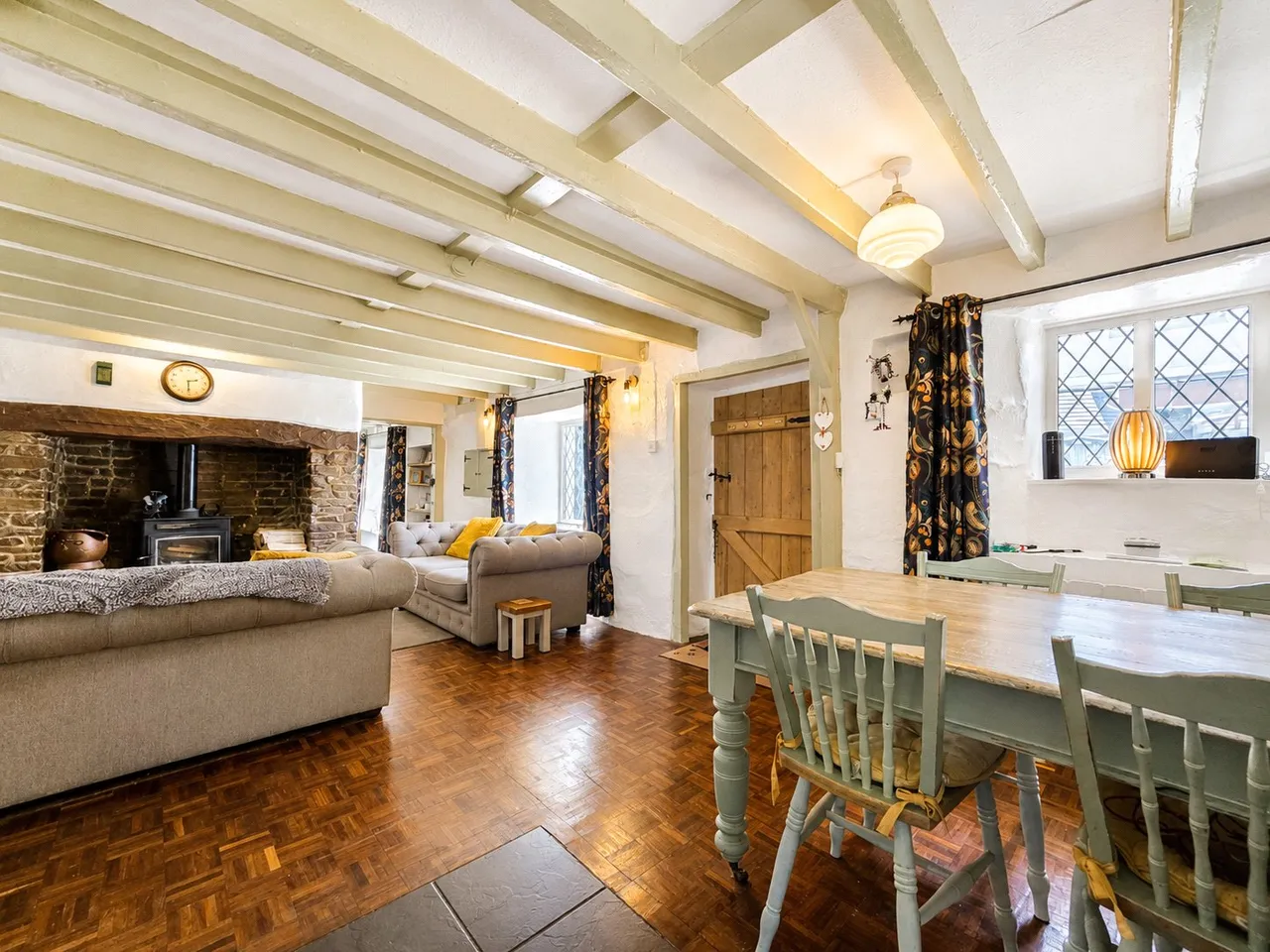 Chilsworthy, Holsworthy, EX22, photo 6