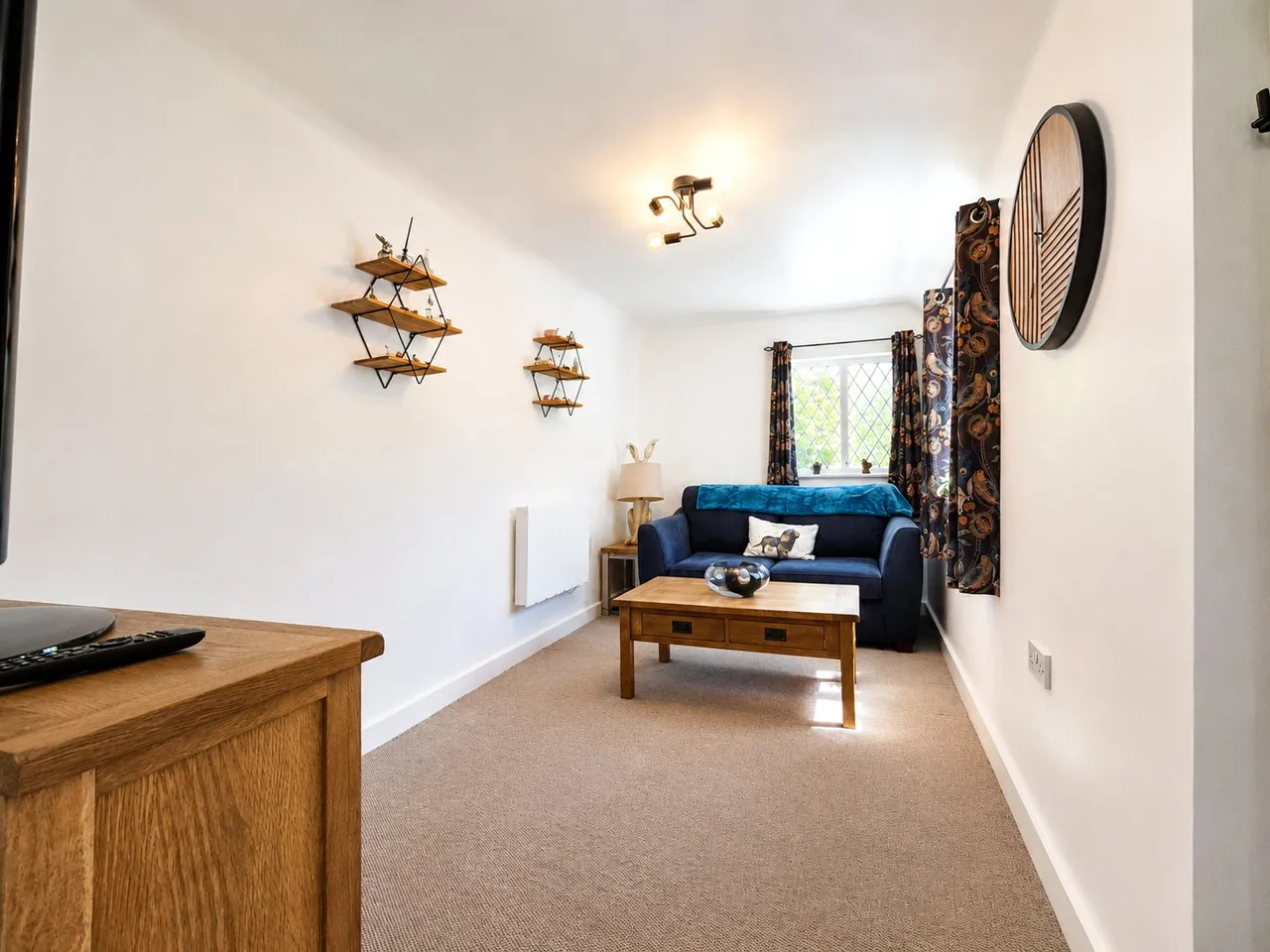 Chilsworthy, Holsworthy, EX22, photo 16