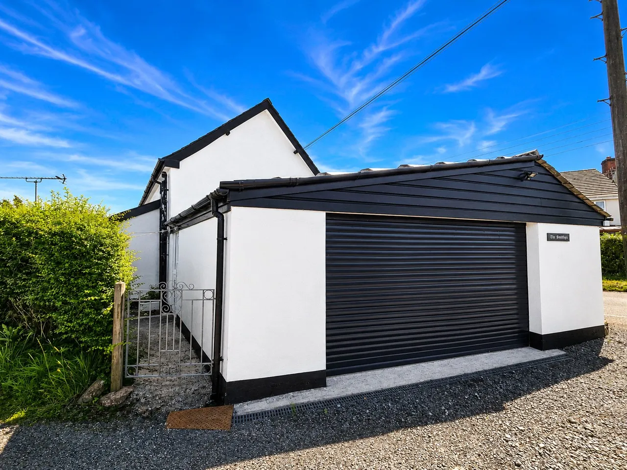 Chilsworthy, Holsworthy, EX22, photo 26