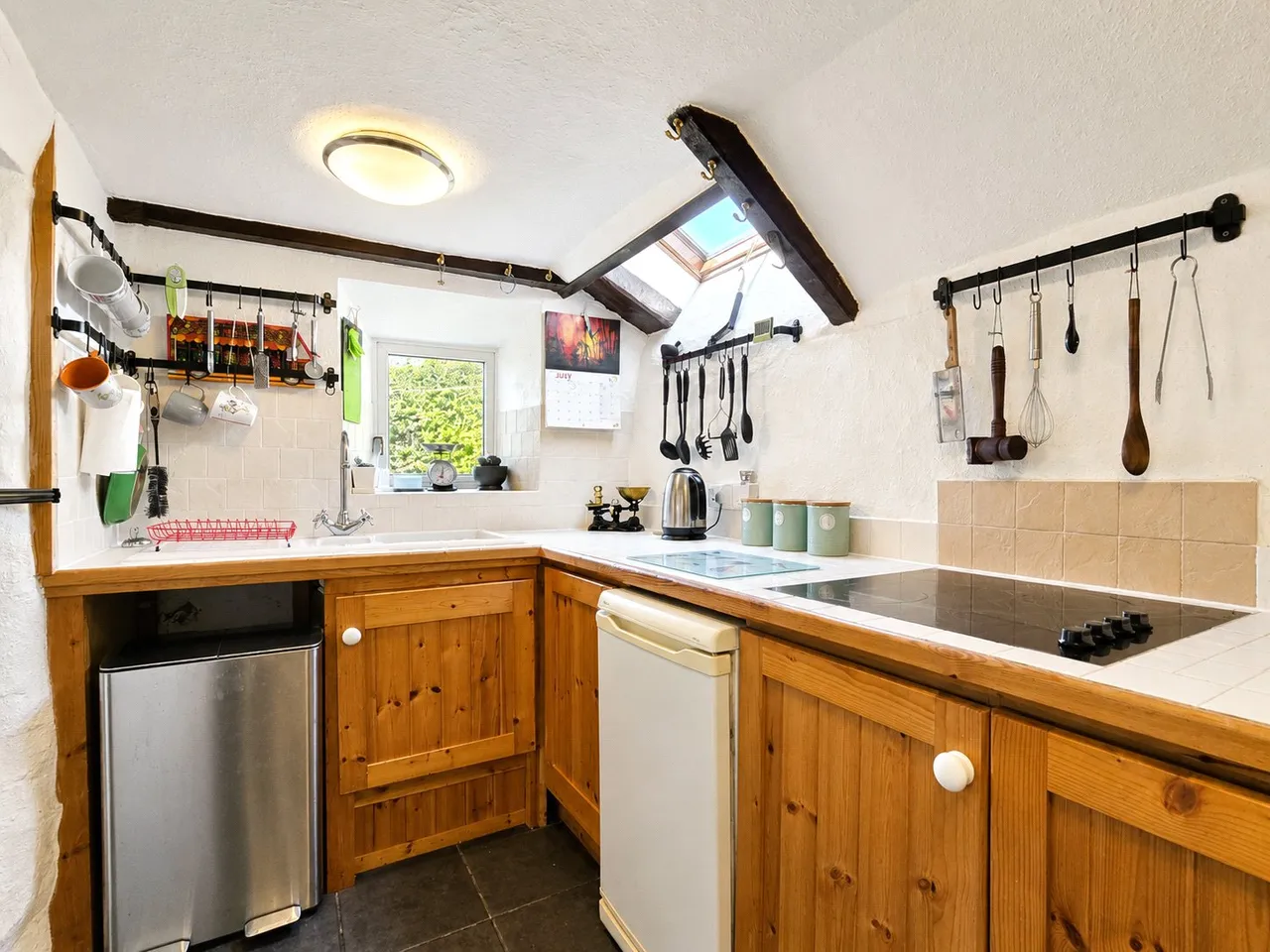 Chilsworthy, Holsworthy, EX22, photo 9
