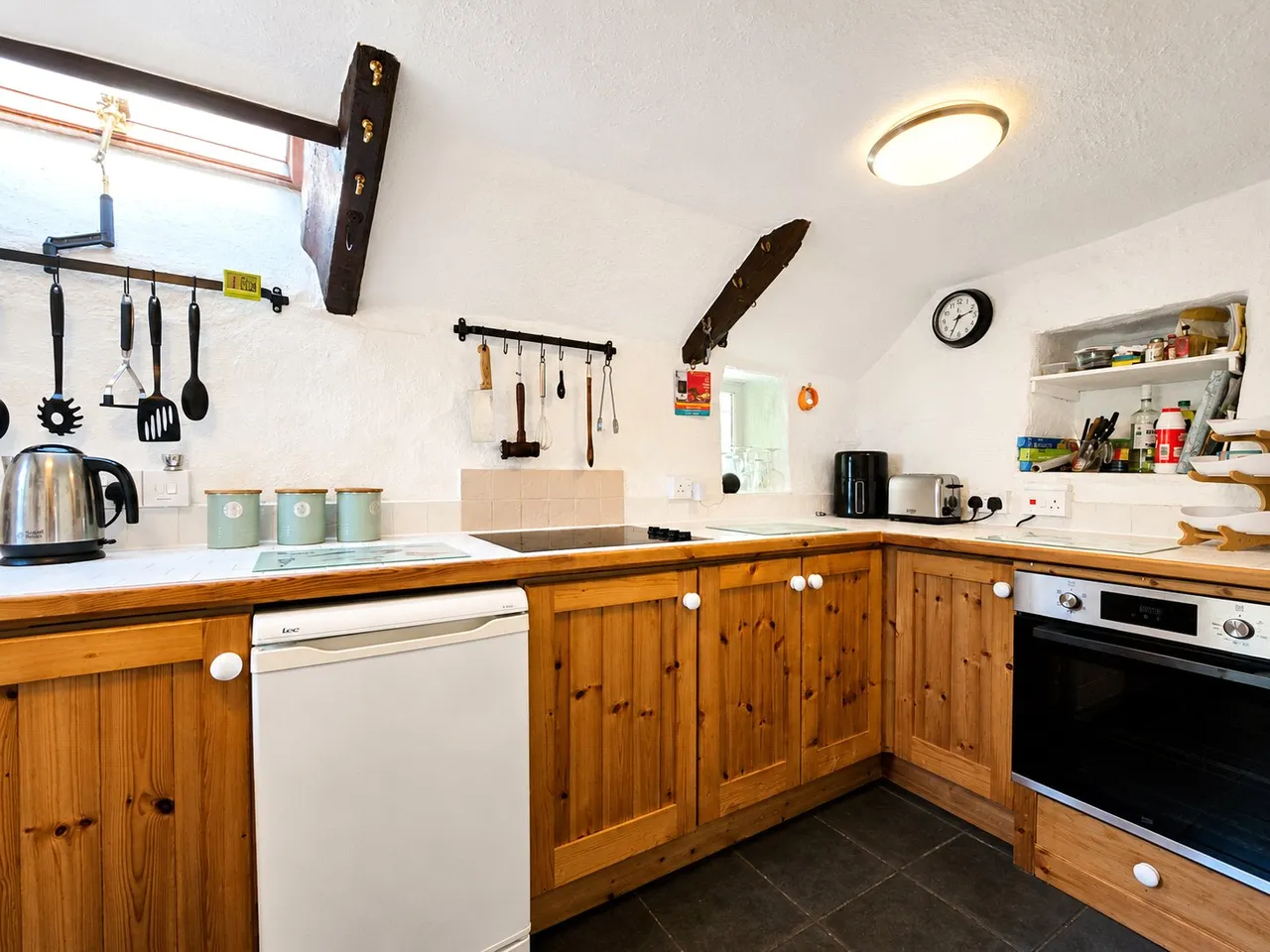 Chilsworthy, Holsworthy, EX22, photo 8