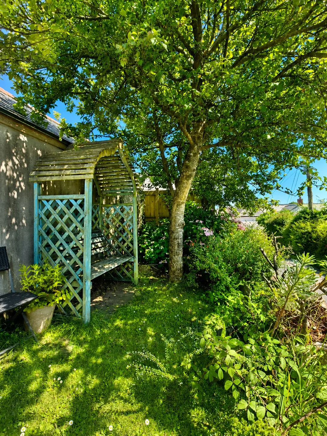 Chilsworthy, Holsworthy, EX22, photo 14