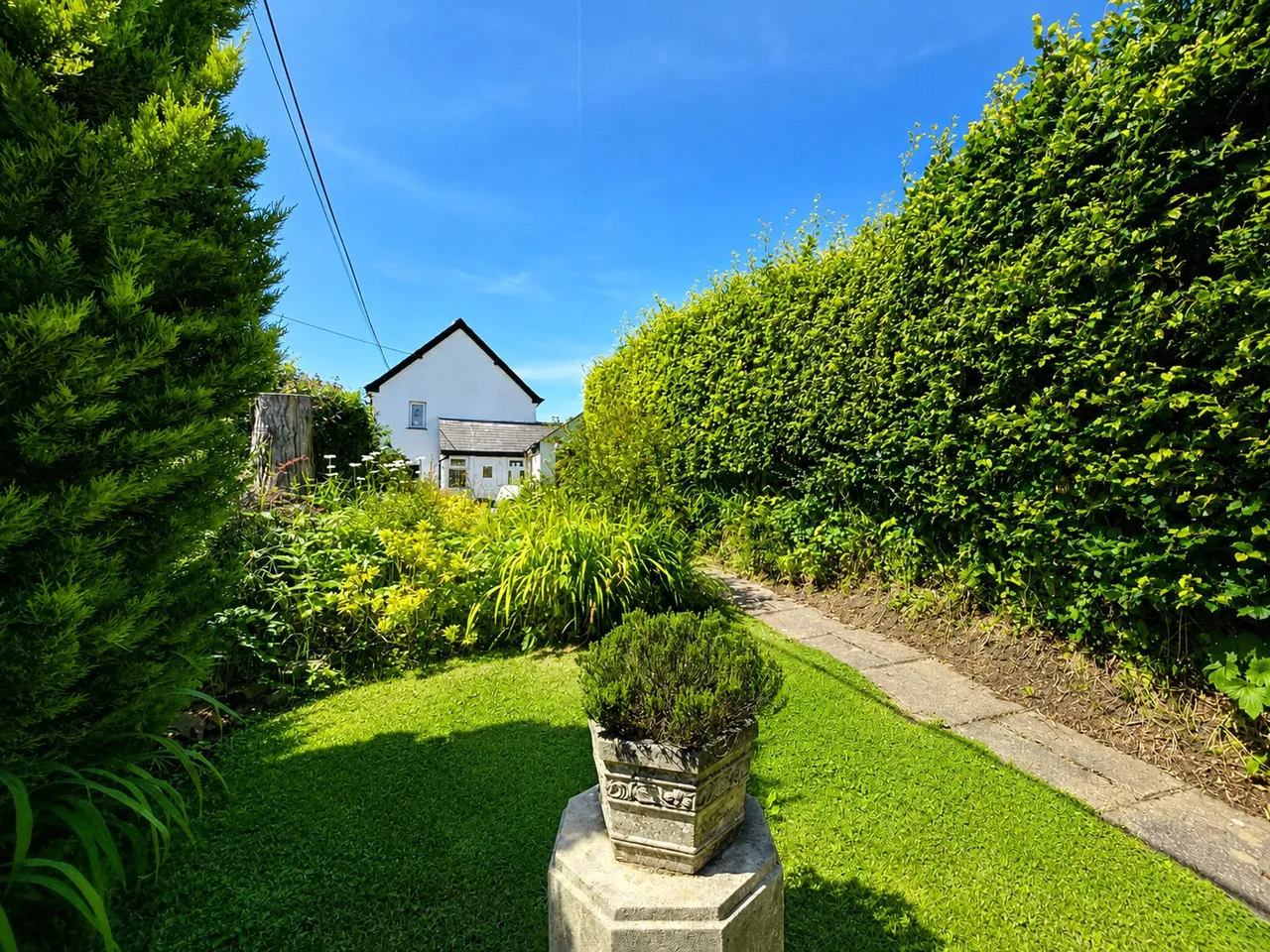 Chilsworthy, Holsworthy, EX22, photo 27