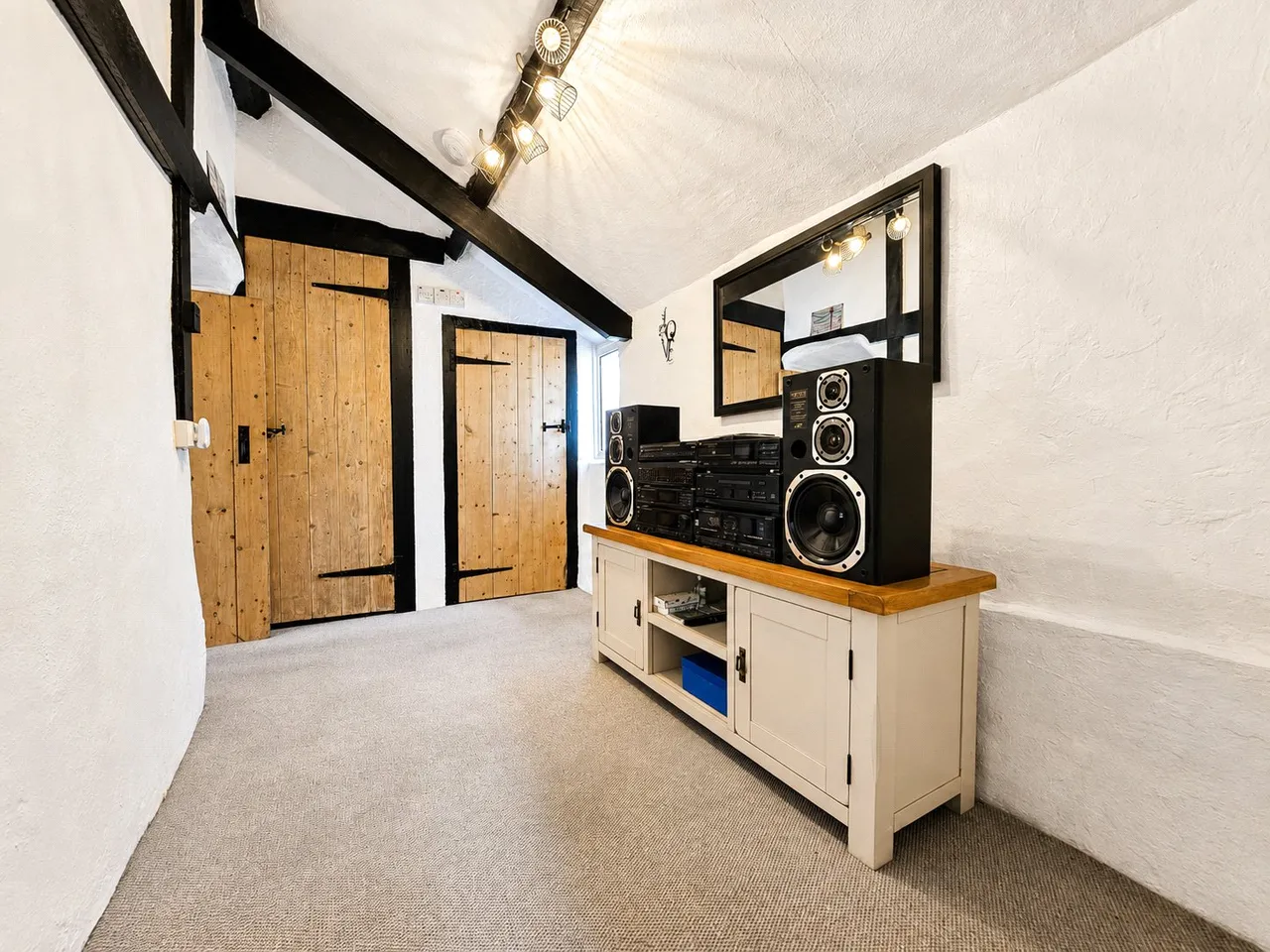Chilsworthy, Holsworthy, EX22, photo 15