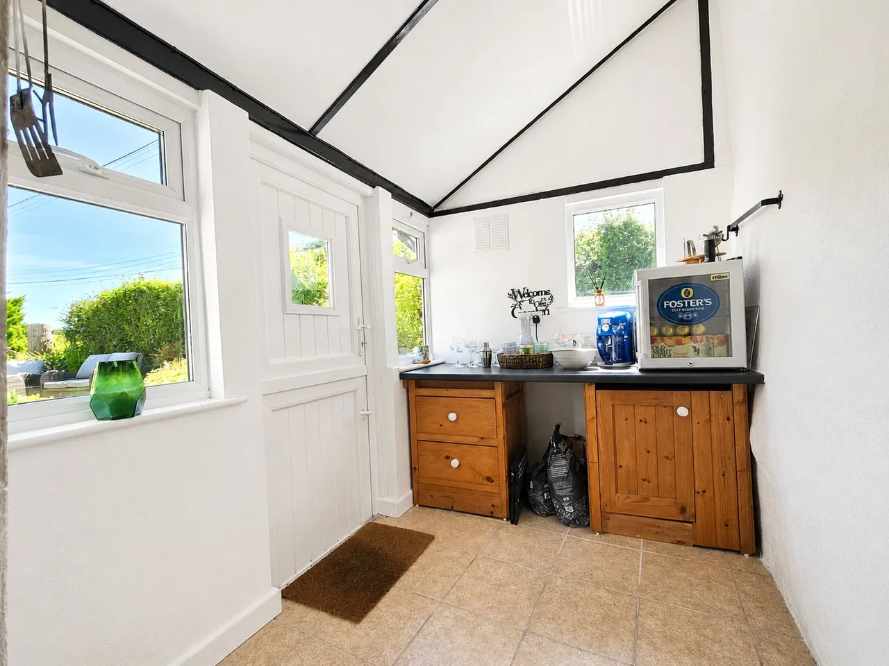 Chilsworthy, Holsworthy, EX22, photo 17