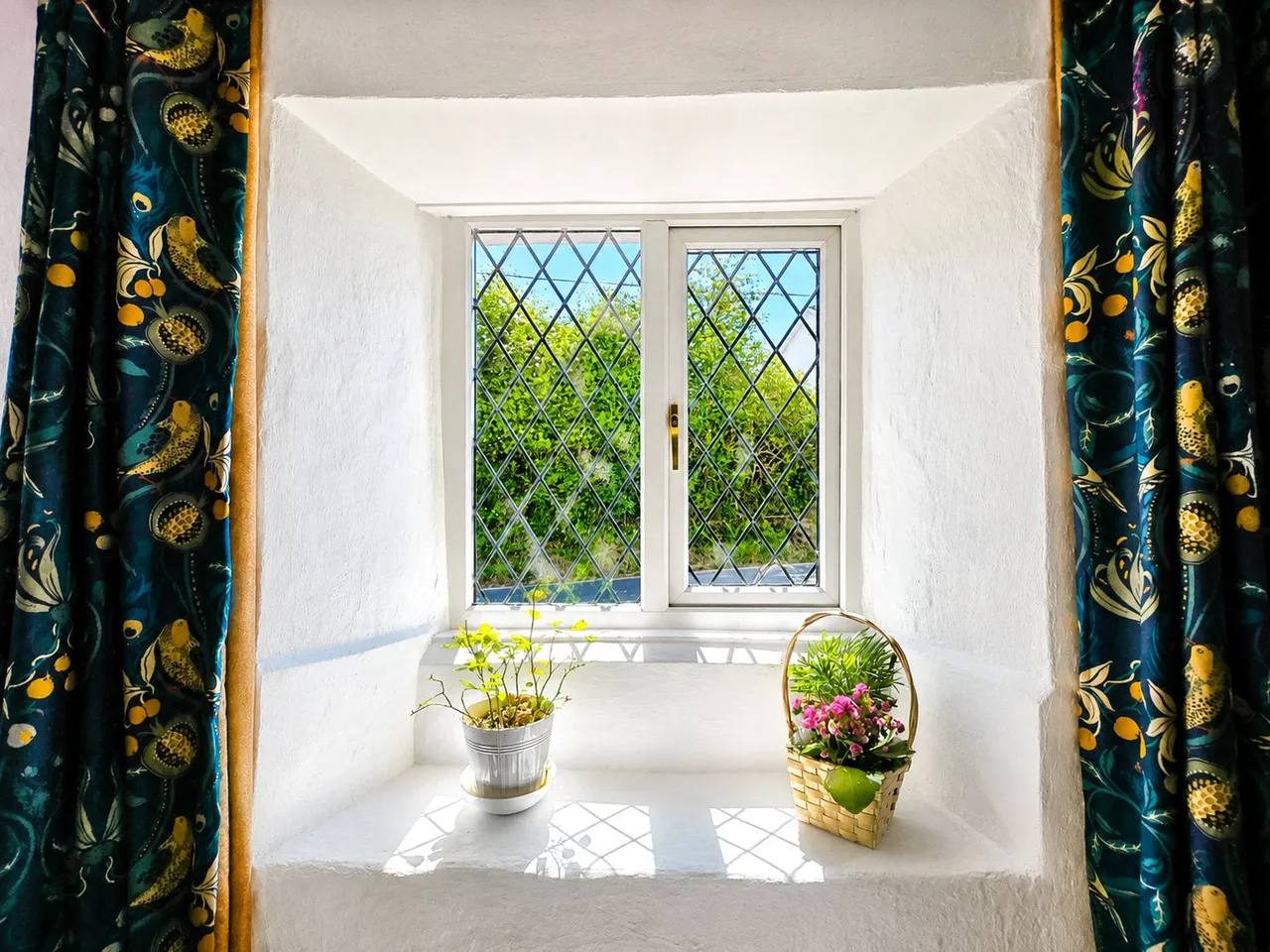 Chilsworthy, Holsworthy, EX22, photo 13