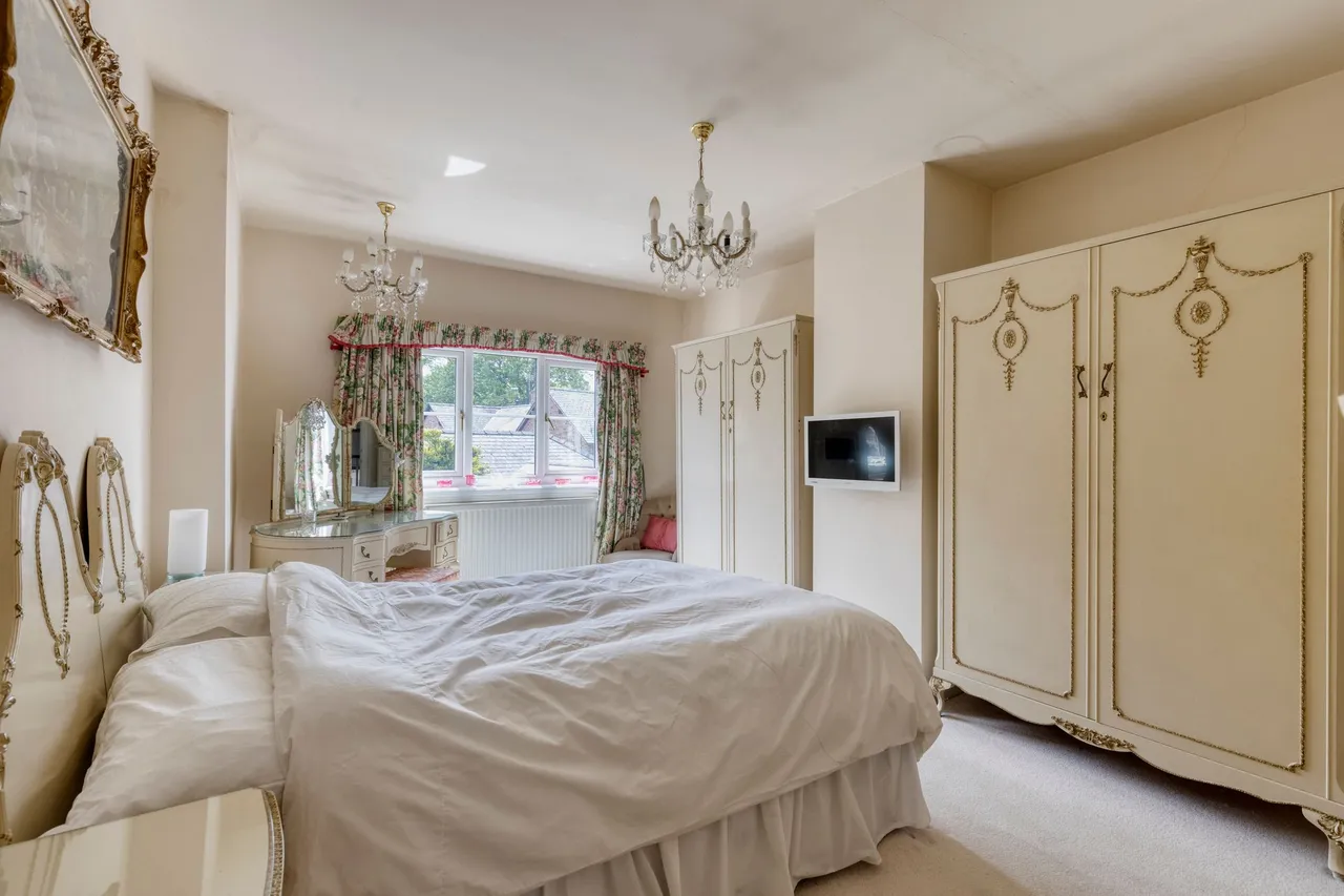 Bell Meadow Court, Tarporley, photo 11