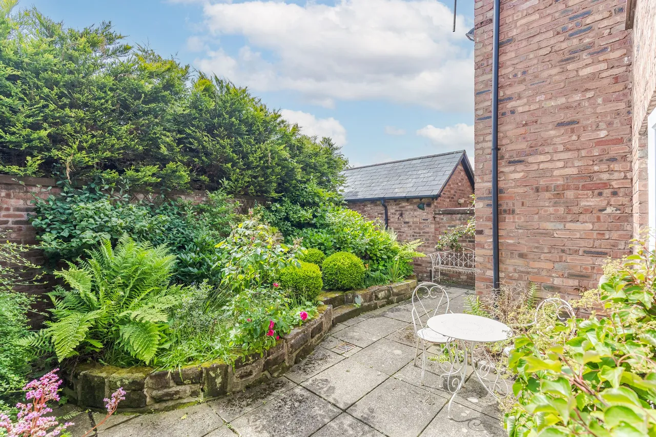 Bell Meadow Court, Tarporley, photo 17