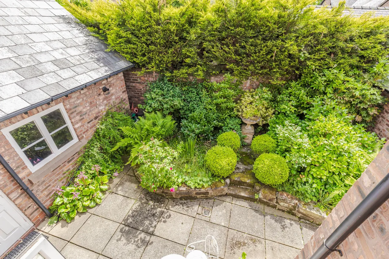 Bell Meadow Court, Tarporley, photo 16