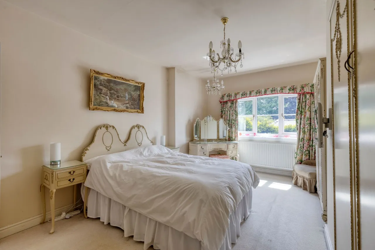 Bell Meadow Court, Tarporley, photo 12