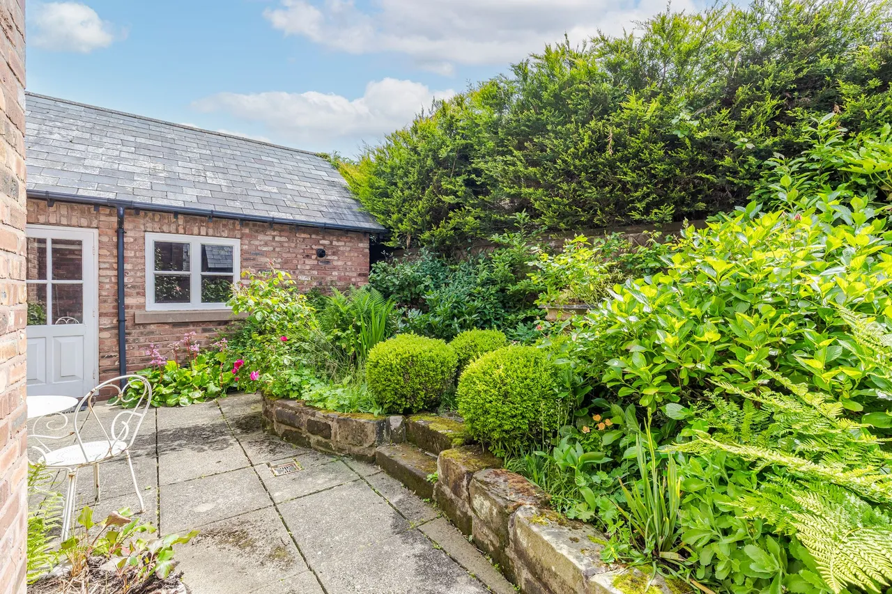 Bell Meadow Court, Tarporley, photo 18