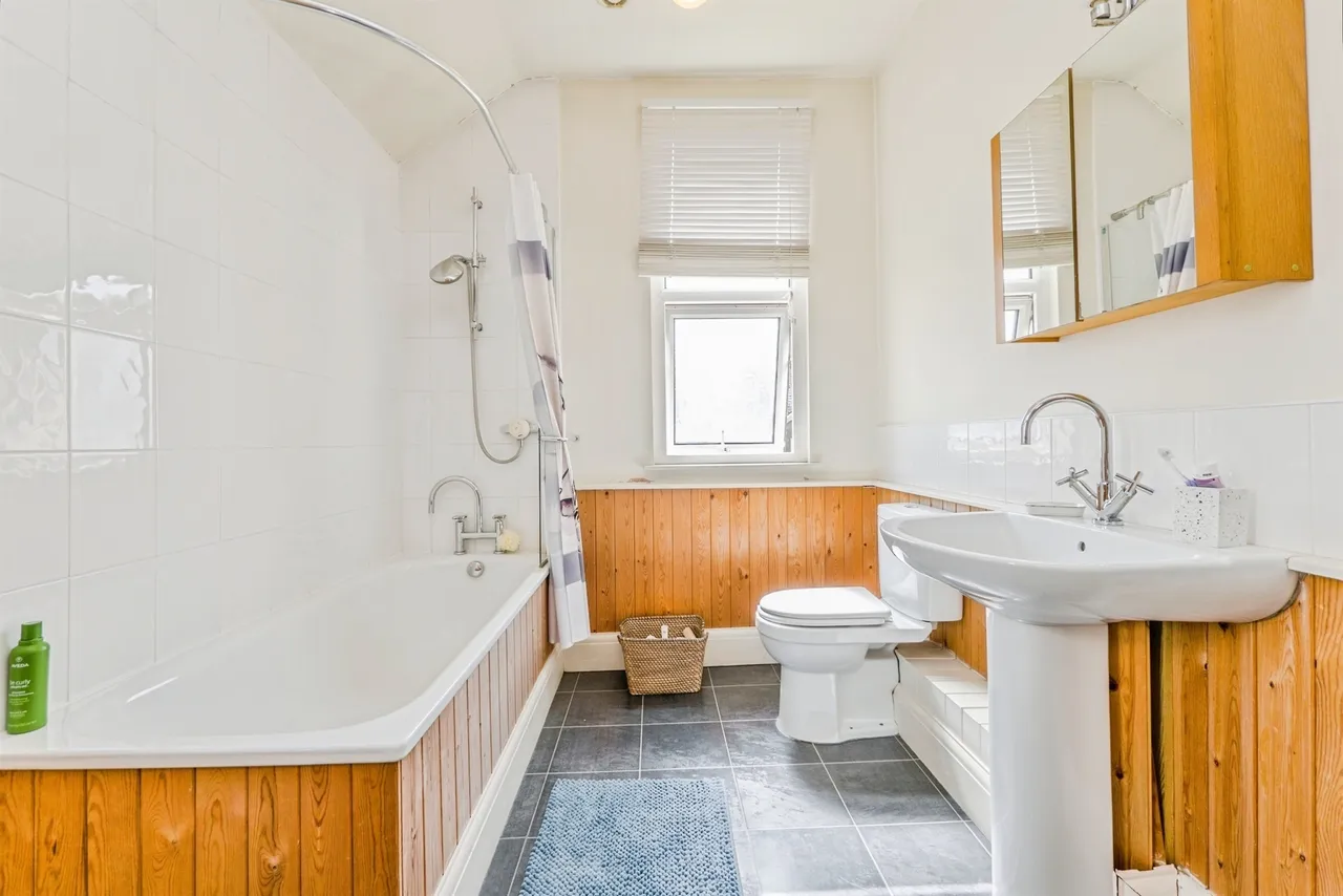 Kimberley Road, Penylan, CF23, photo 22