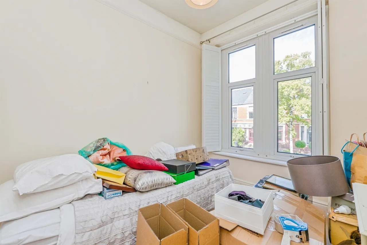 Kimberley Road, Penylan, CF23, photo 13