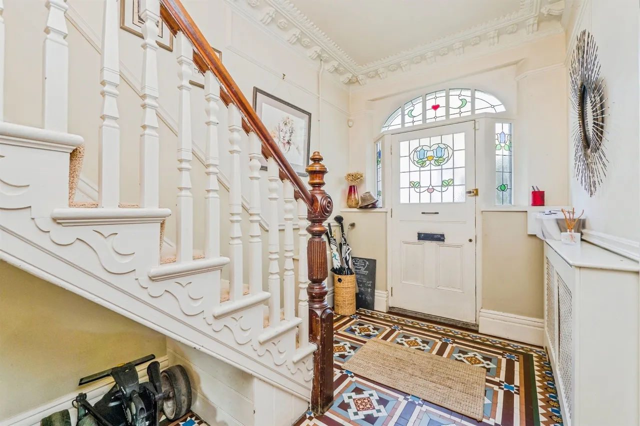 Kimberley Road, Penylan, CF23, photo 15
