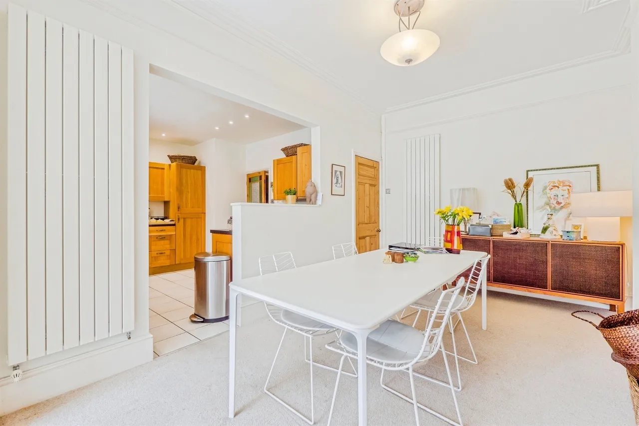 Kimberley Road, Penylan, CF23, photo 6