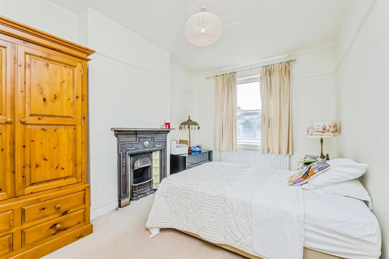 Kimberley Road, Penylan, CF23, photo 11