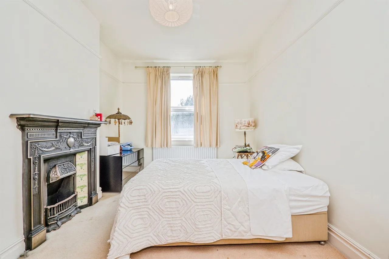 Kimberley Road, Penylan, CF23, photo 20