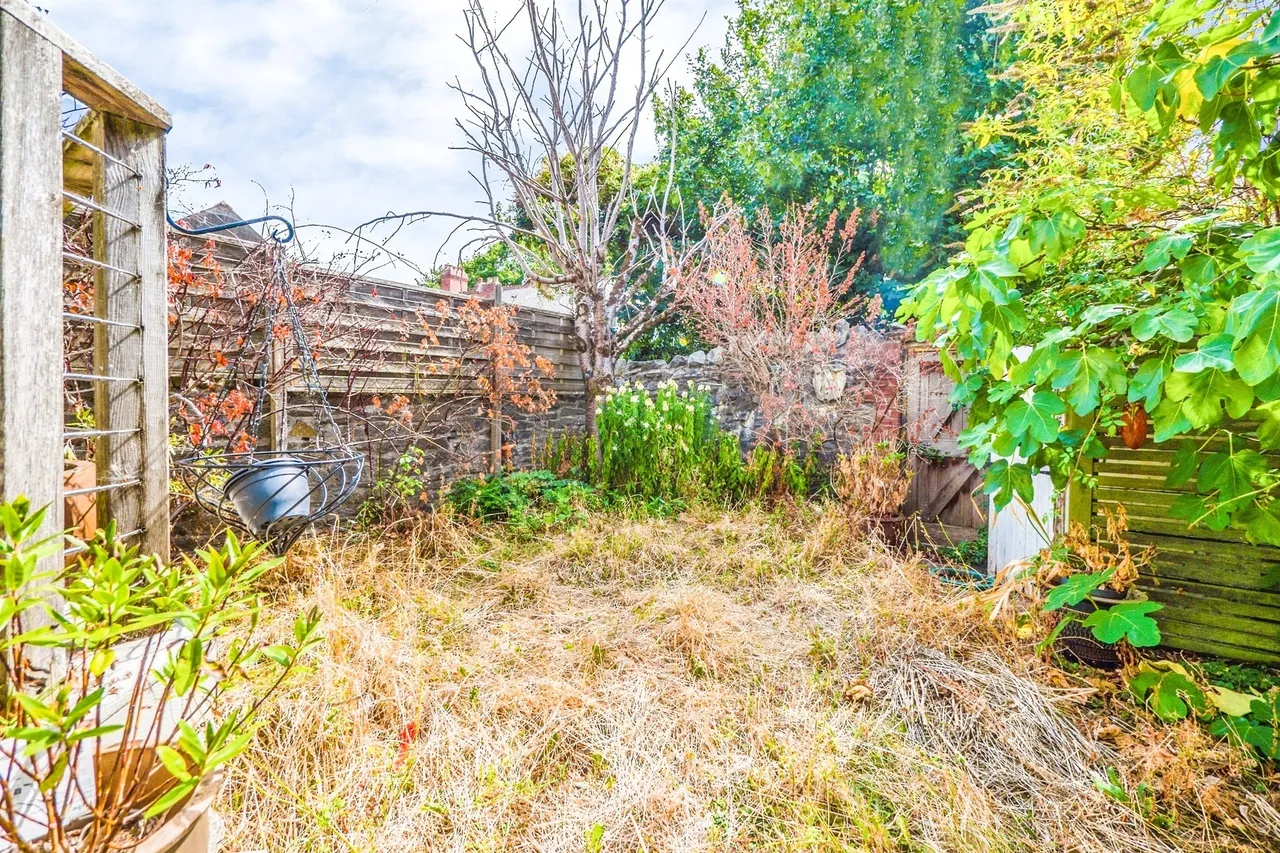 Kimberley Road, Penylan, CF23, photo 26