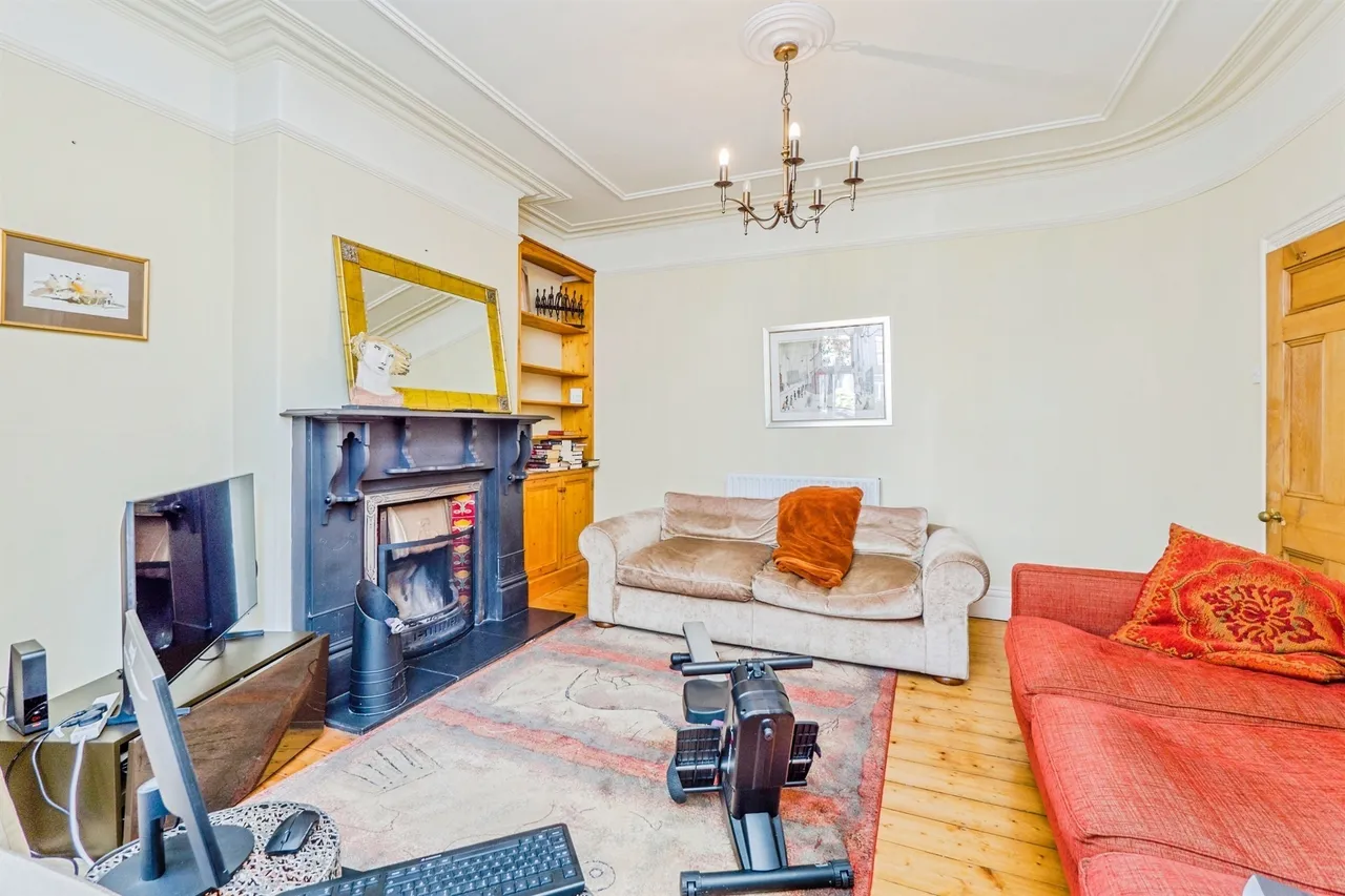 Kimberley Road, Penylan, CF23, photo 4