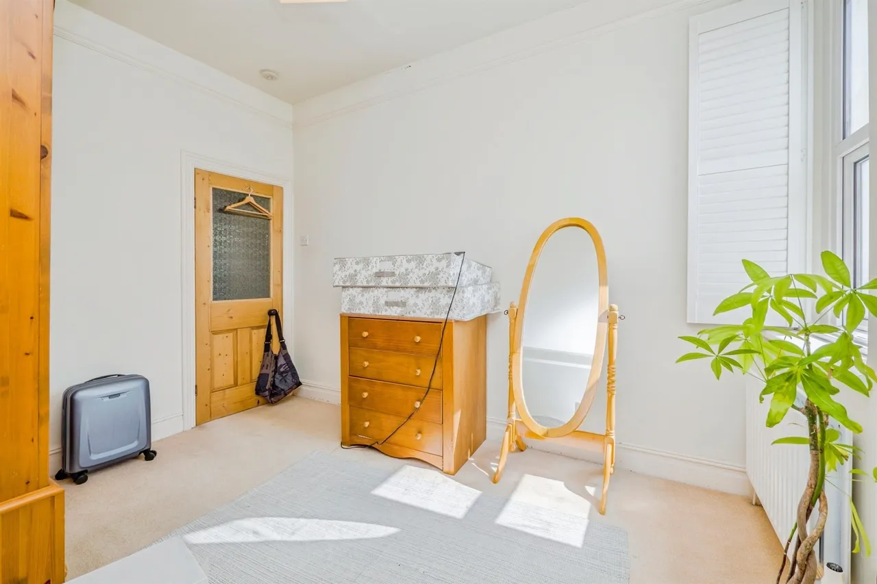 Kimberley Road, Penylan, CF23, photo 12