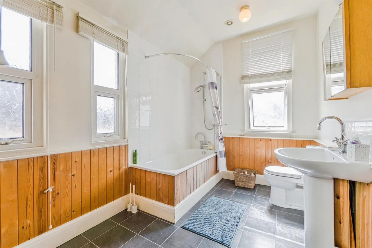 Kimberley Road, Penylan, CF23, photo 14