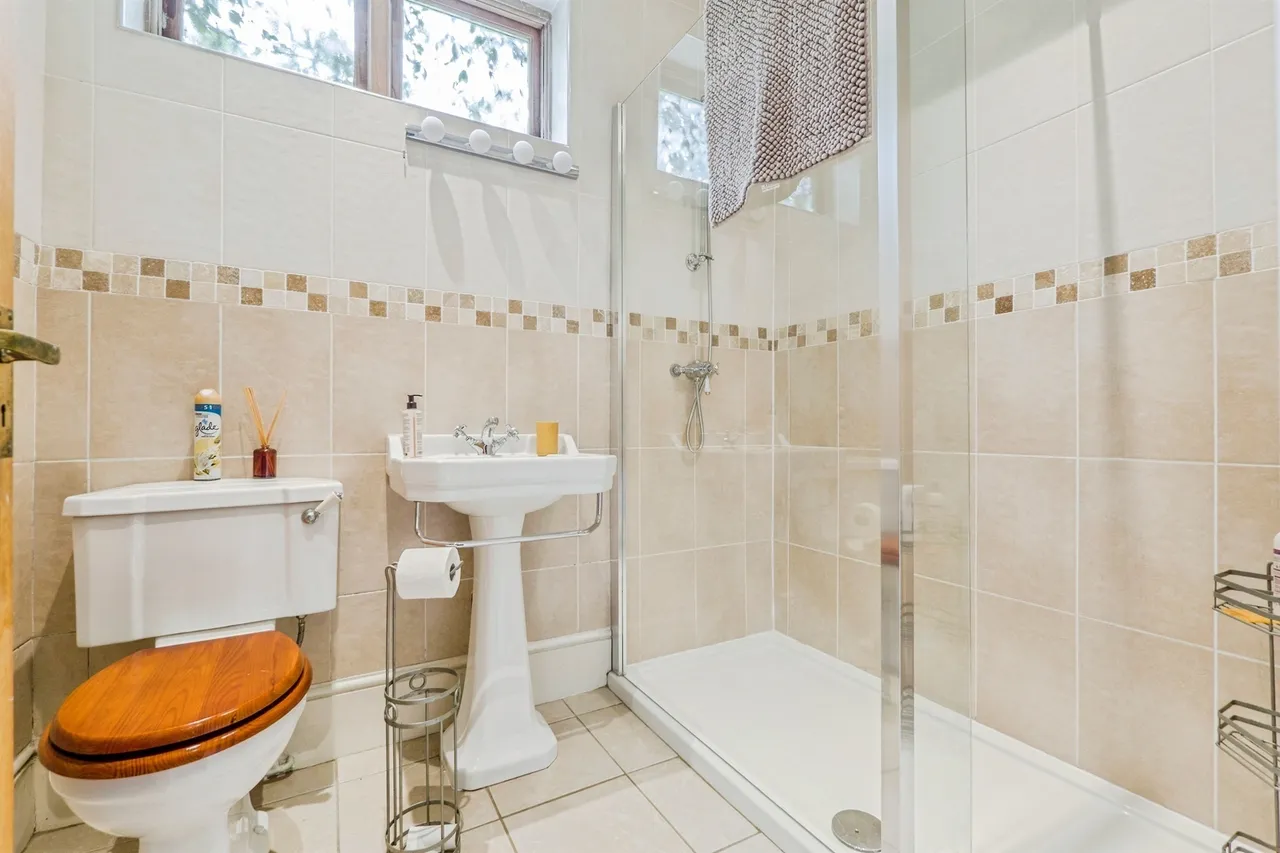 Kimberley Road, Penylan, CF23, photo 9