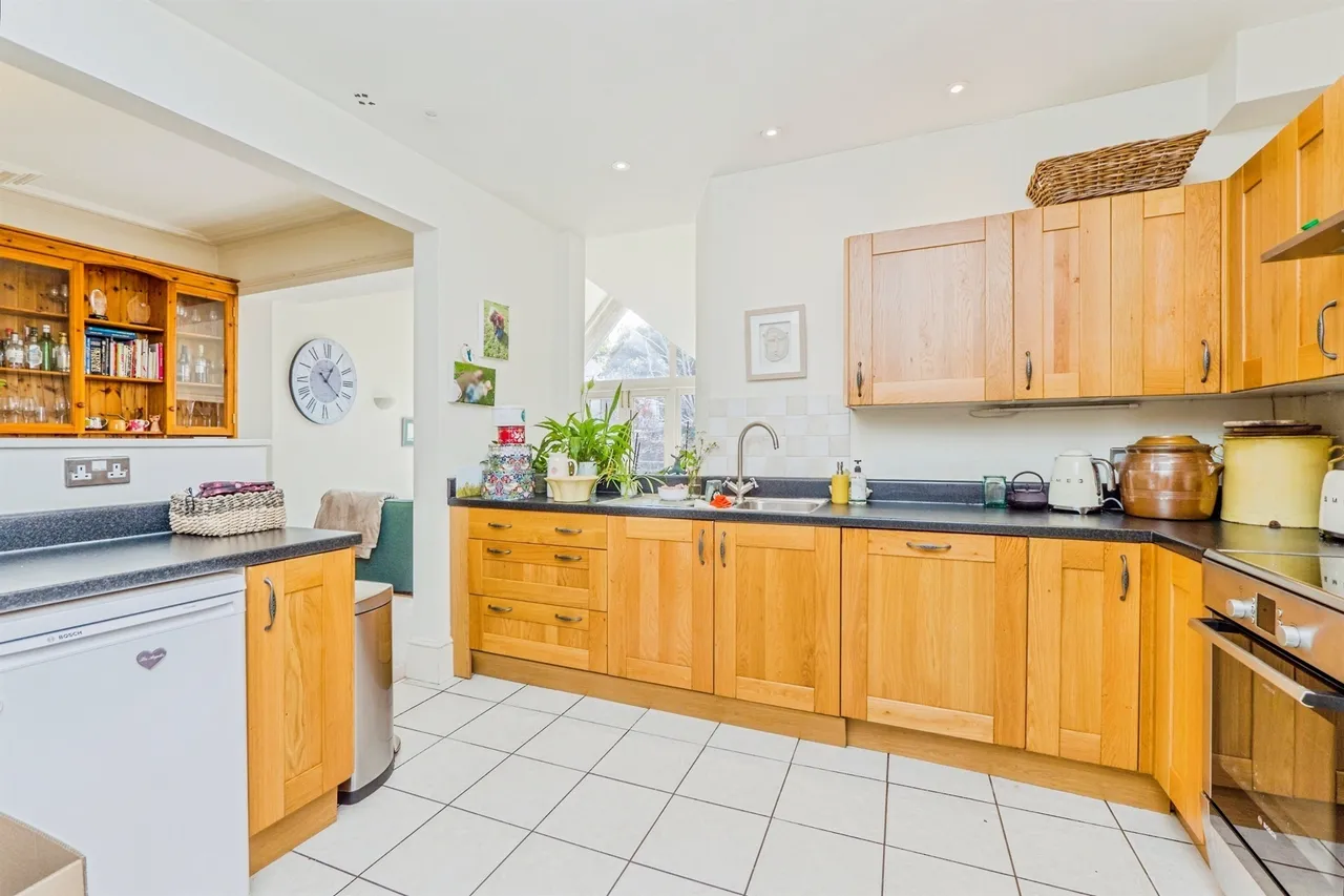 Kimberley Road, Penylan, CF23, photo 8