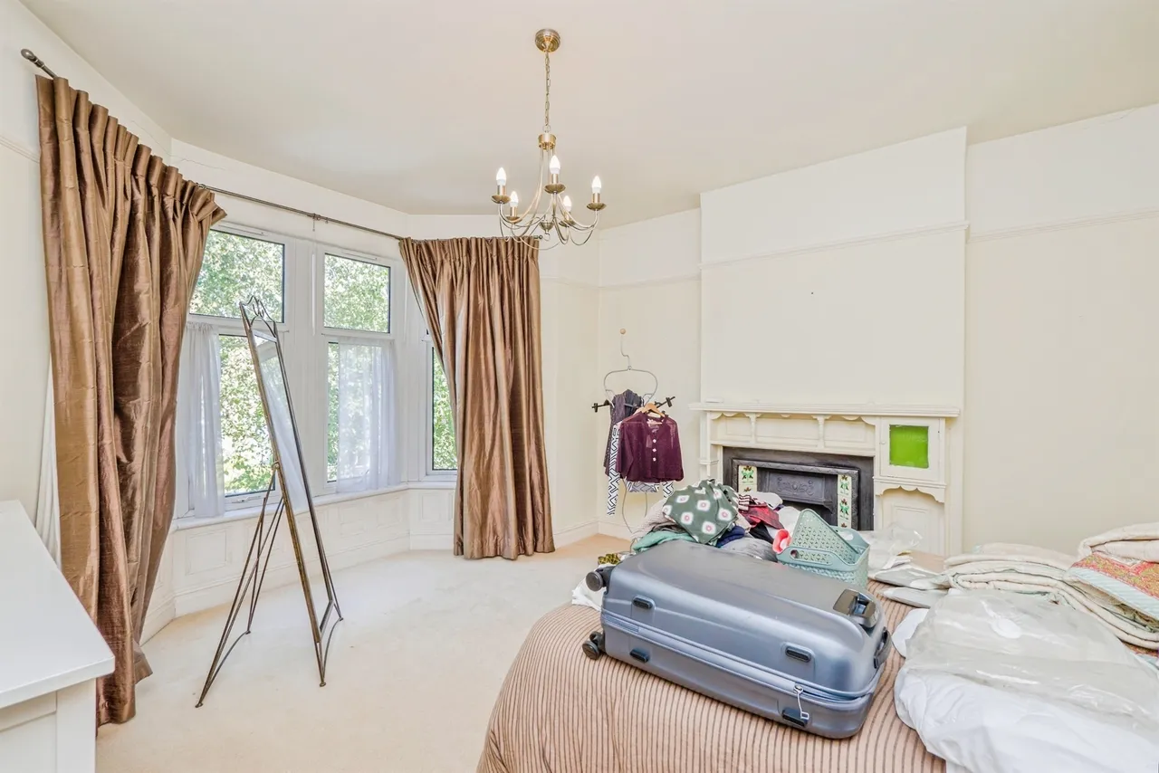 Kimberley Road, Penylan, CF23, photo 10