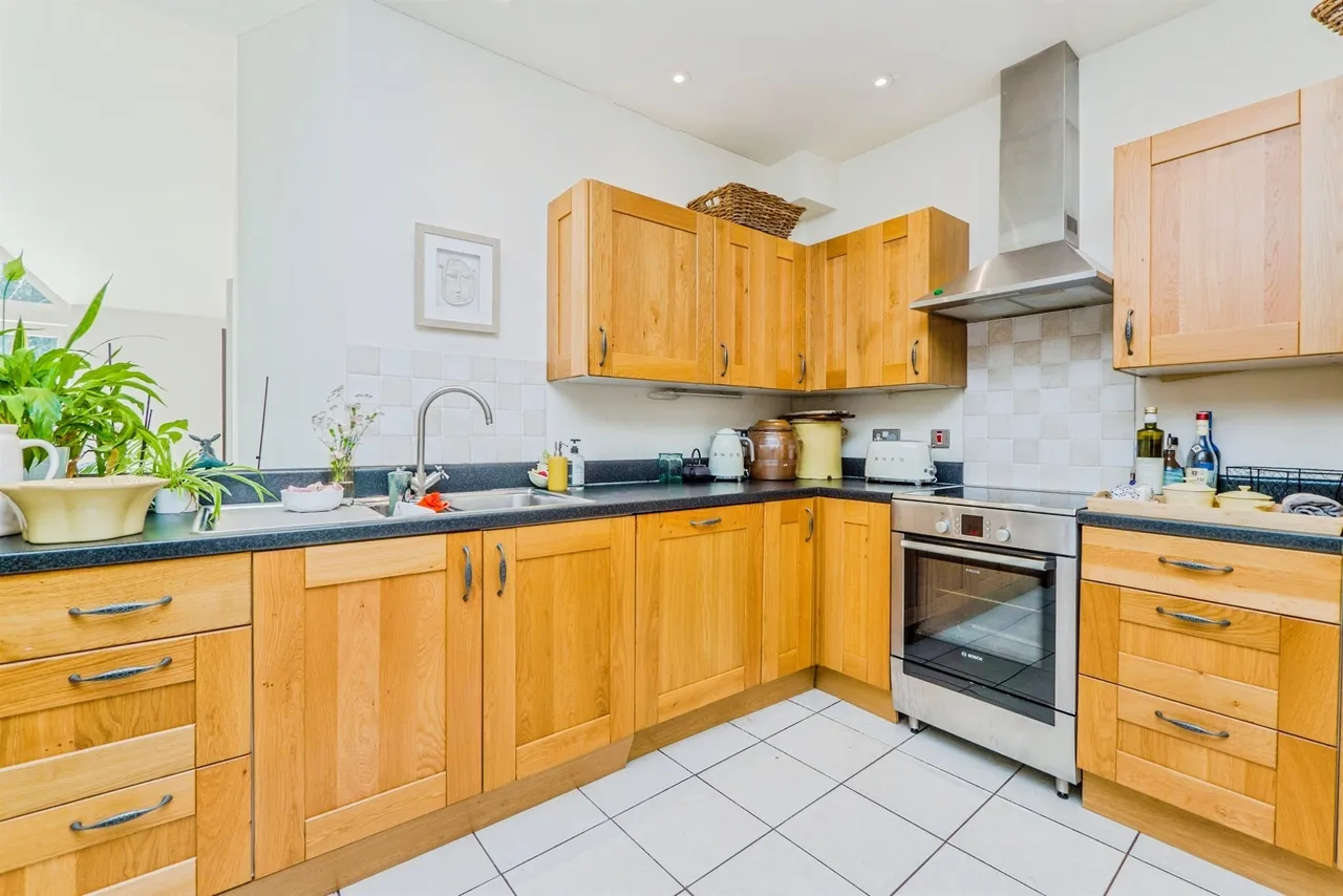 Kimberley Road, Penylan, CF23, photo 7