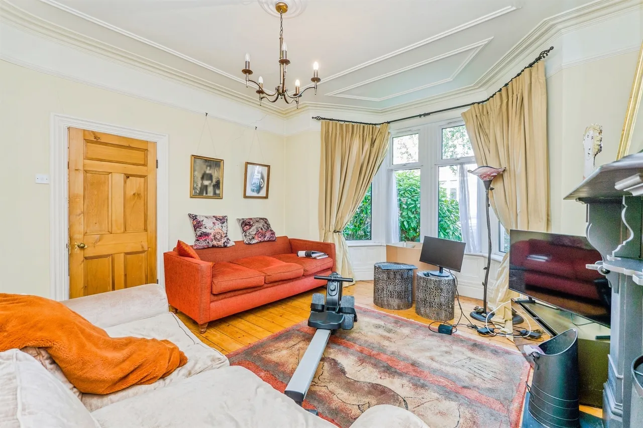 Kimberley Road, Penylan, CF23, photo 16