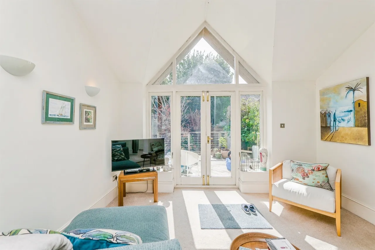 Kimberley Road, Penylan, CF23, photo 18
