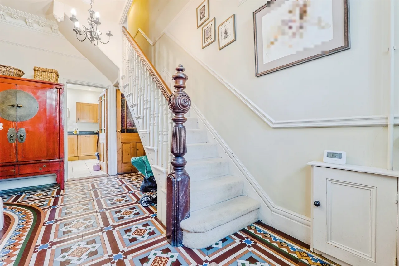 Kimberley Road, Penylan, CF23, photo 2