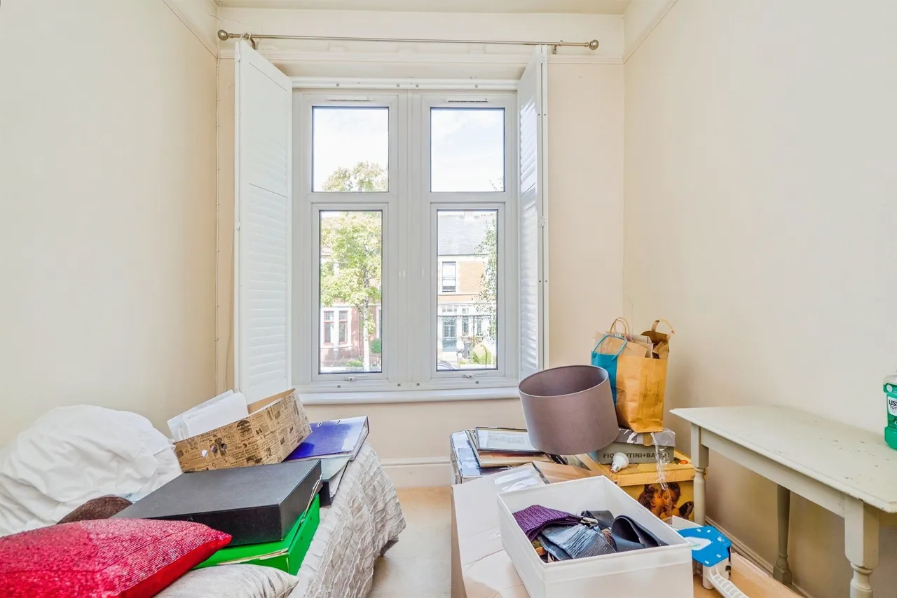 Kimberley Road, Penylan, CF23, photo 23