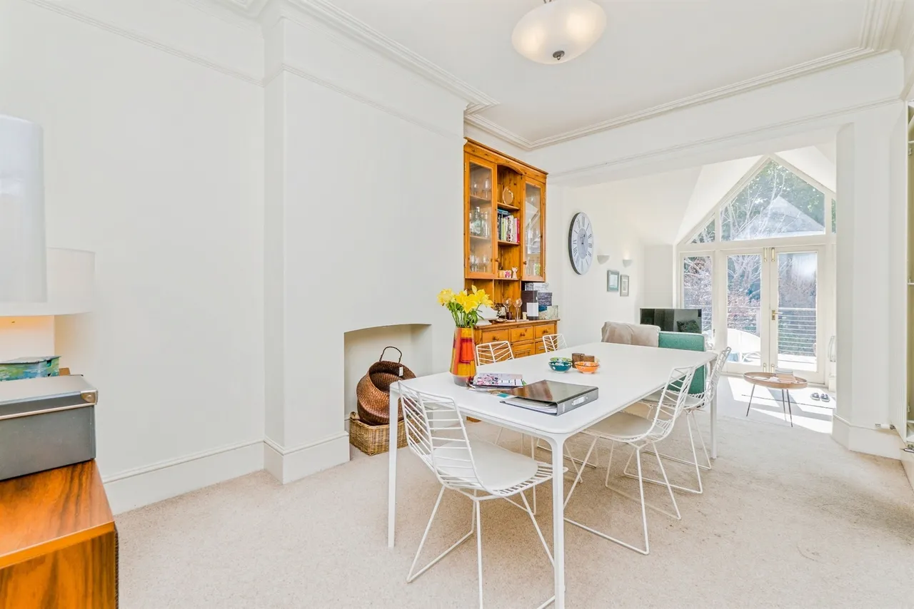 Kimberley Road, Penylan, CF23, photo 17