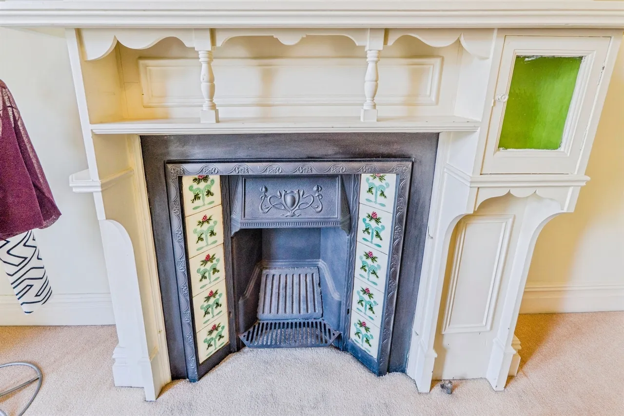 Kimberley Road, Penylan, CF23, photo 21