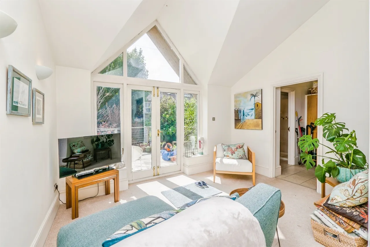 Kimberley Road, Penylan, CF23, photo 5