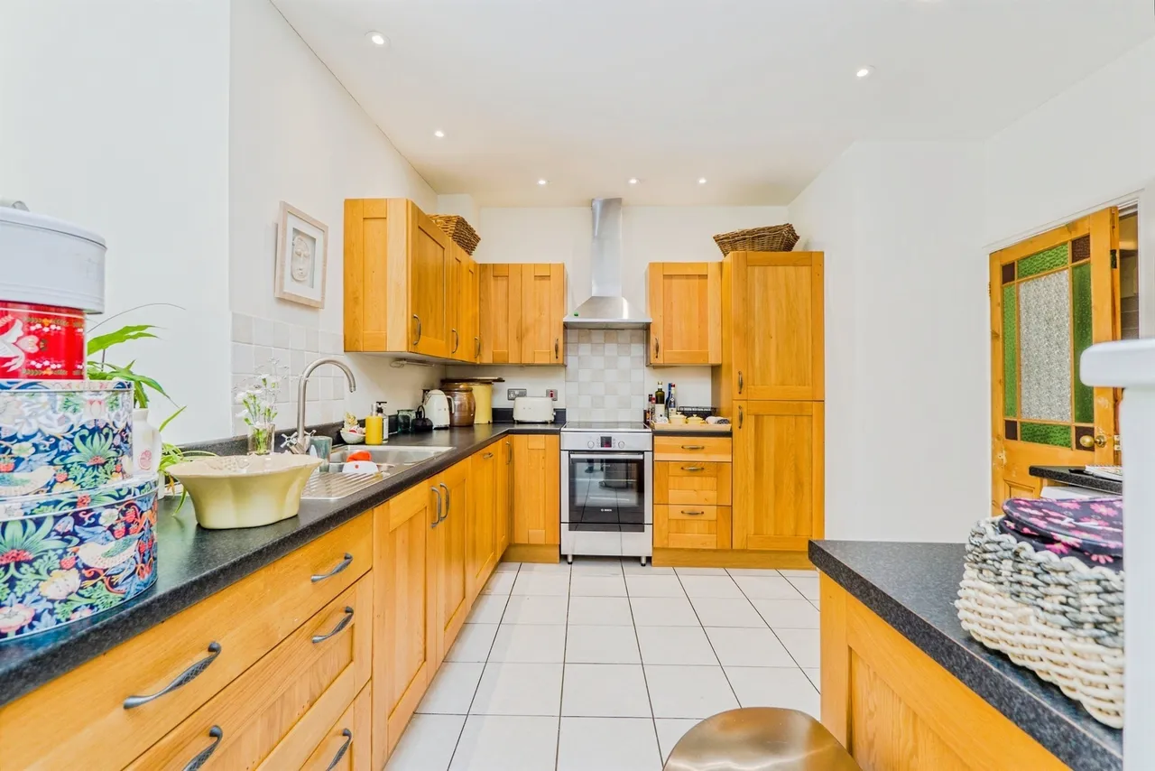 Kimberley Road, Penylan, CF23, photo 19