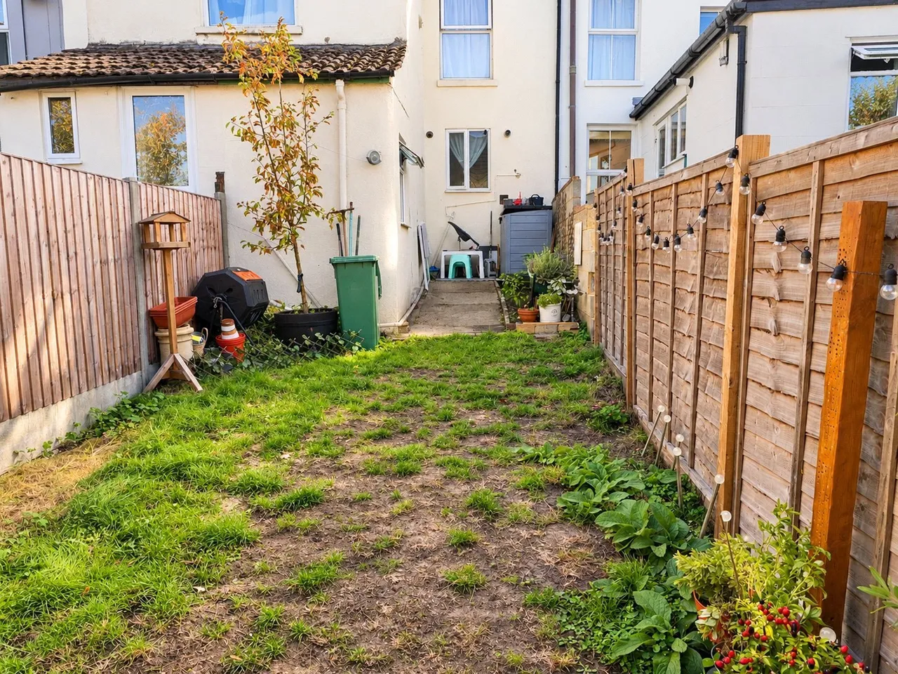 Garlands Road, Redhill, RH1, photo 7