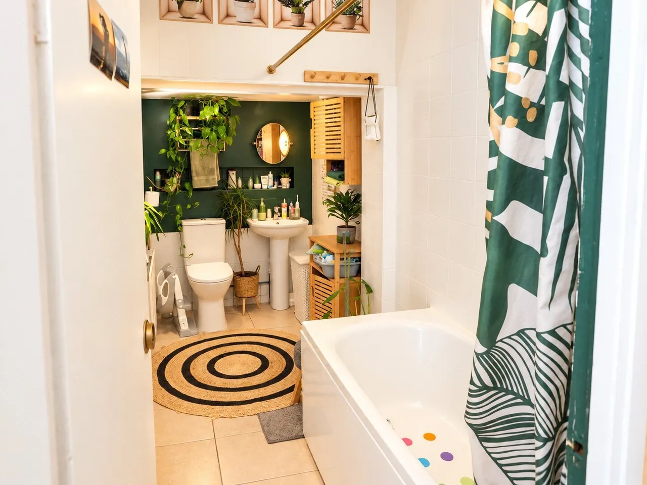 Garlands Road, Redhill, RH1, photo 8