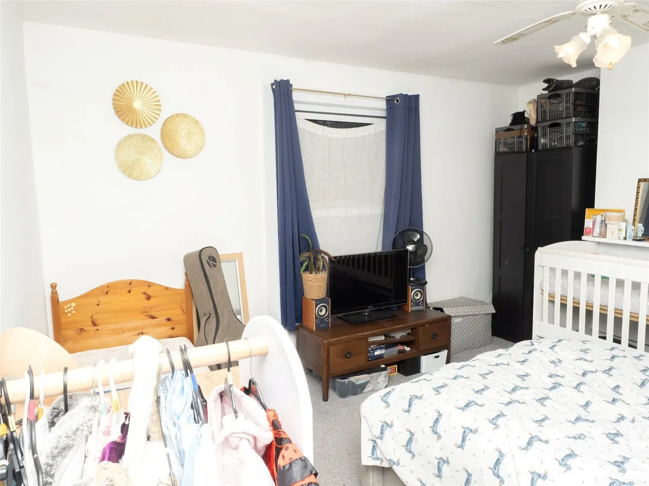 Garlands Road, Redhill, RH1, photo 9