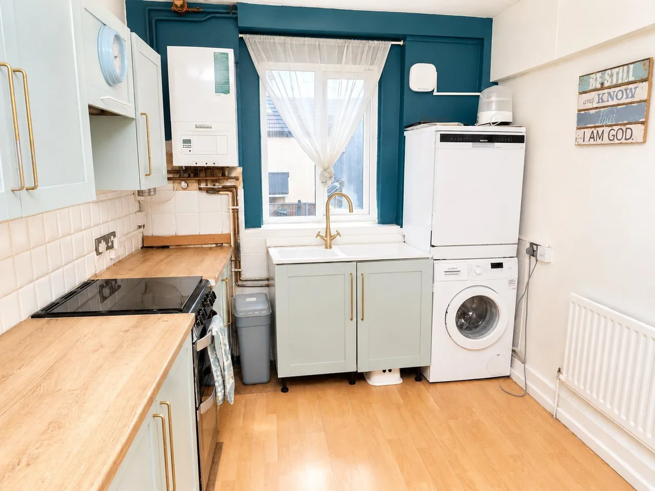 Garlands Road, Redhill, RH1, photo 3