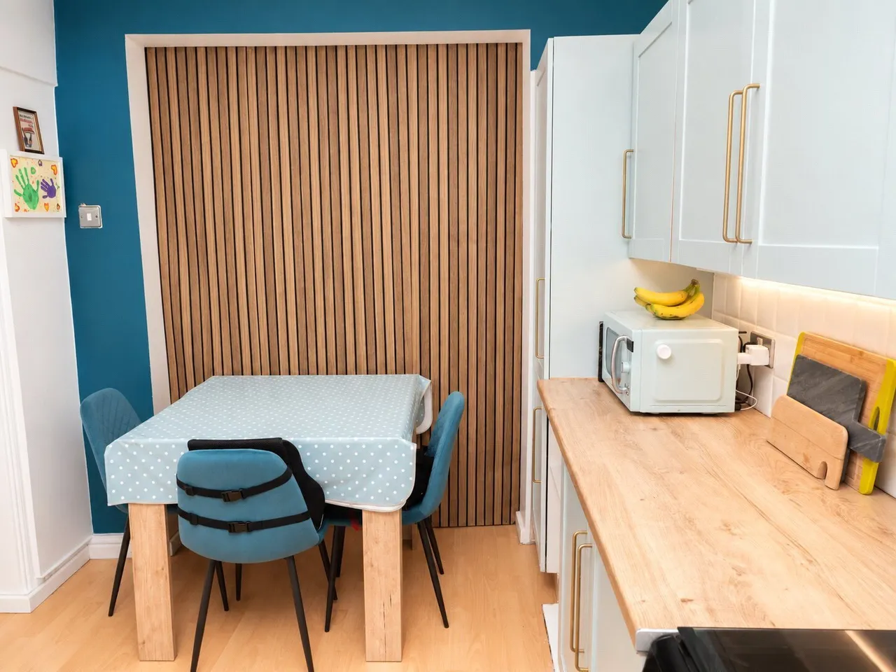 Garlands Road, Redhill, RH1, photo 6