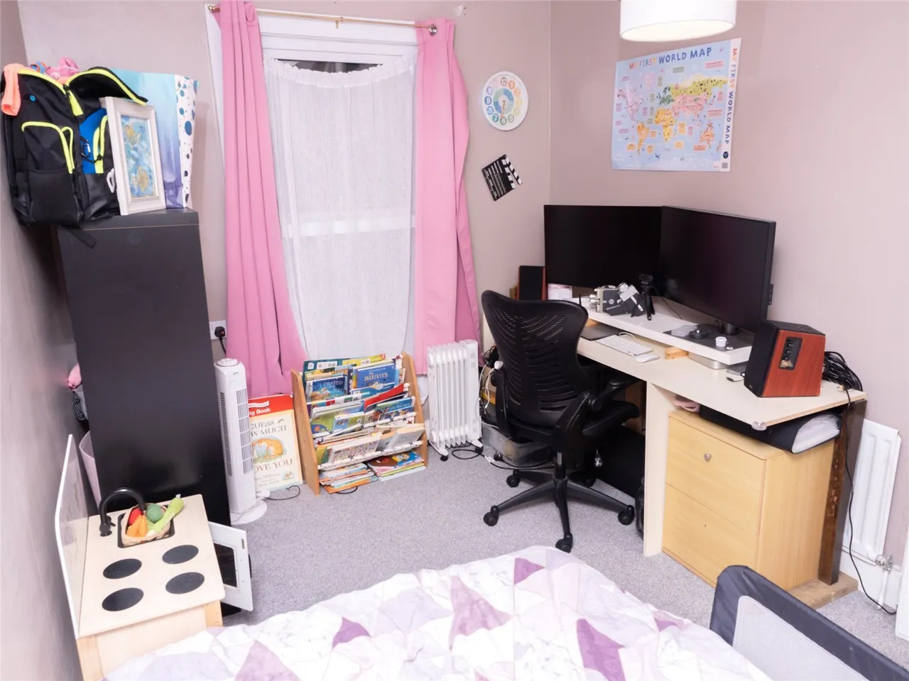 Garlands Road, Redhill, RH1, photo 10