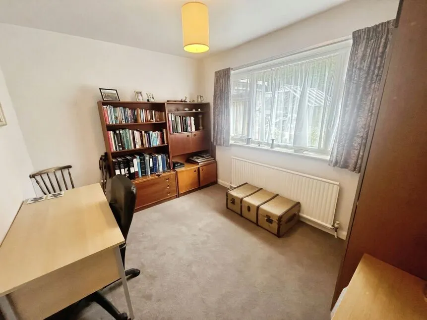 Hall Close, Mottram, Greater Manchester, SK14, photo 11