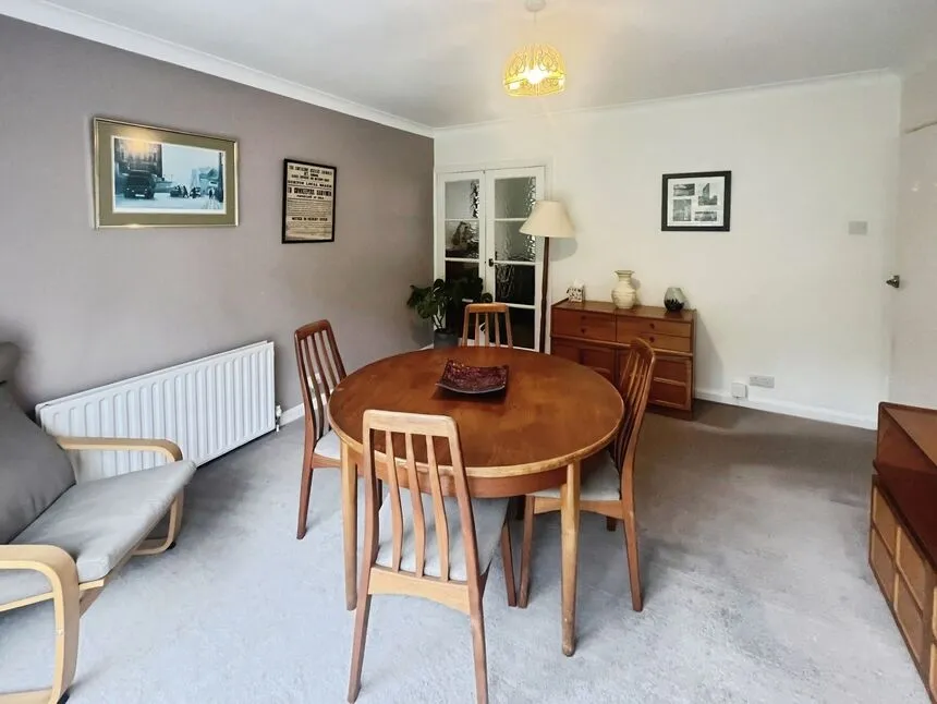 Hall Close, Mottram, Greater Manchester, SK14, photo 8