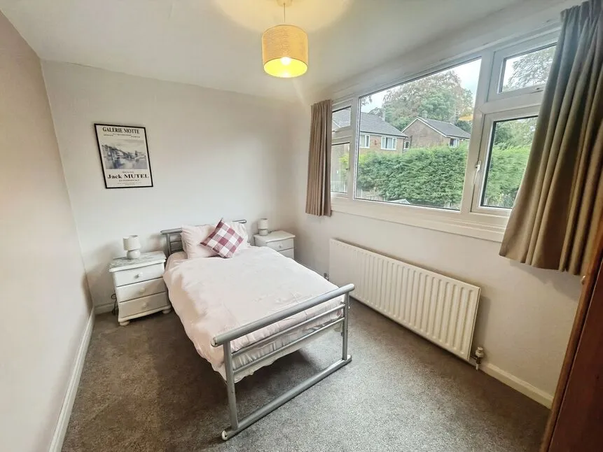 Hall Close, Mottram, Greater Manchester, SK14, photo 10