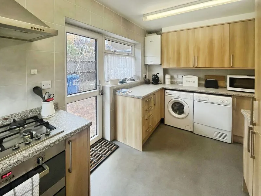Hall Close, Mottram, Greater Manchester, SK14, photo 9